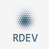 RDEV.Snippets